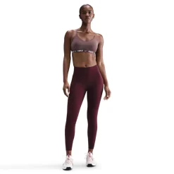 Sujetadores Nike W Nk Df Indy Lgt Spt Bra