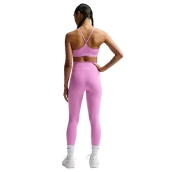 Sujetadores Nike W Nk Df Indy Lgt Spt Bra