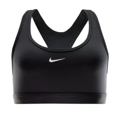 Sujetadores Nike W NK SWSH LGT SPT BRA