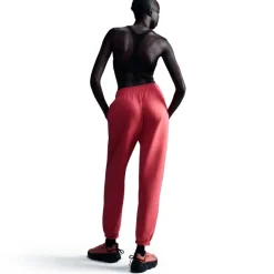 Sujetadores Nike W NK SWSH LGT SPT BRA