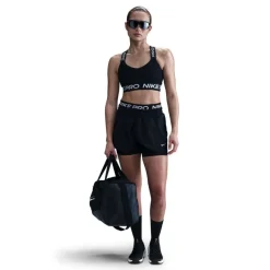 Sujetadores Nike W Np Bra Tt