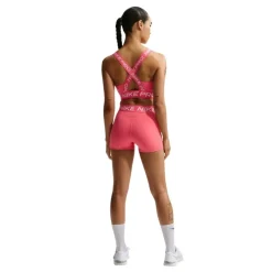 Sujetadores Nike W Np Bra Tt