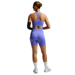 Sujetadores Nike W Np Df Smls Tank
