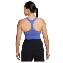 Sujetadores Nike W Np Df Smls Tank