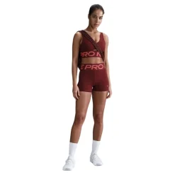Sujetadores Nike W Np Indy Plunge Bra Bold