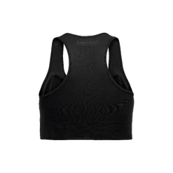 Sujetadores Only play Onpdaisy-2 Seam Sports Bra Curvy
