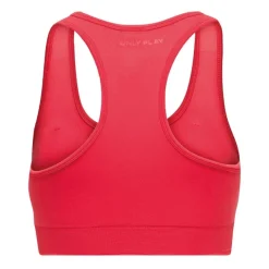 Sujetadores Only play Onpdaisy-2 Seam Sports Bra Noos