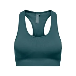 Sujetadores Only play Onpdaisy-2 Seam Bra Noos