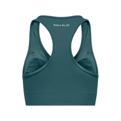 Sujetadores Only play Onpdaisy-2 Seam Bra Noos