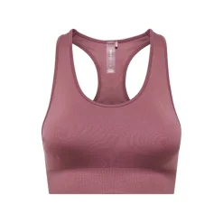 Sujetadores Only play Onpdaisy-2 Seam Bra Noos