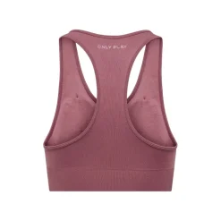 Sujetadores Only play Onpdaisy-2 Seam Bra Noos
