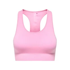 Sujetadores Only play Onpdaisy-2 Seam Bra Noos