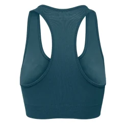 Sujetadores Only play Onpdaisy-2 Seam Bra Noos