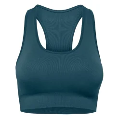 Sujetadores Only play Onpdaisy-2 Seam Bra Noos