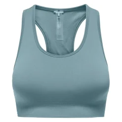 Sujetadores Only play Onpdaisy-2 Seam Bra Noos