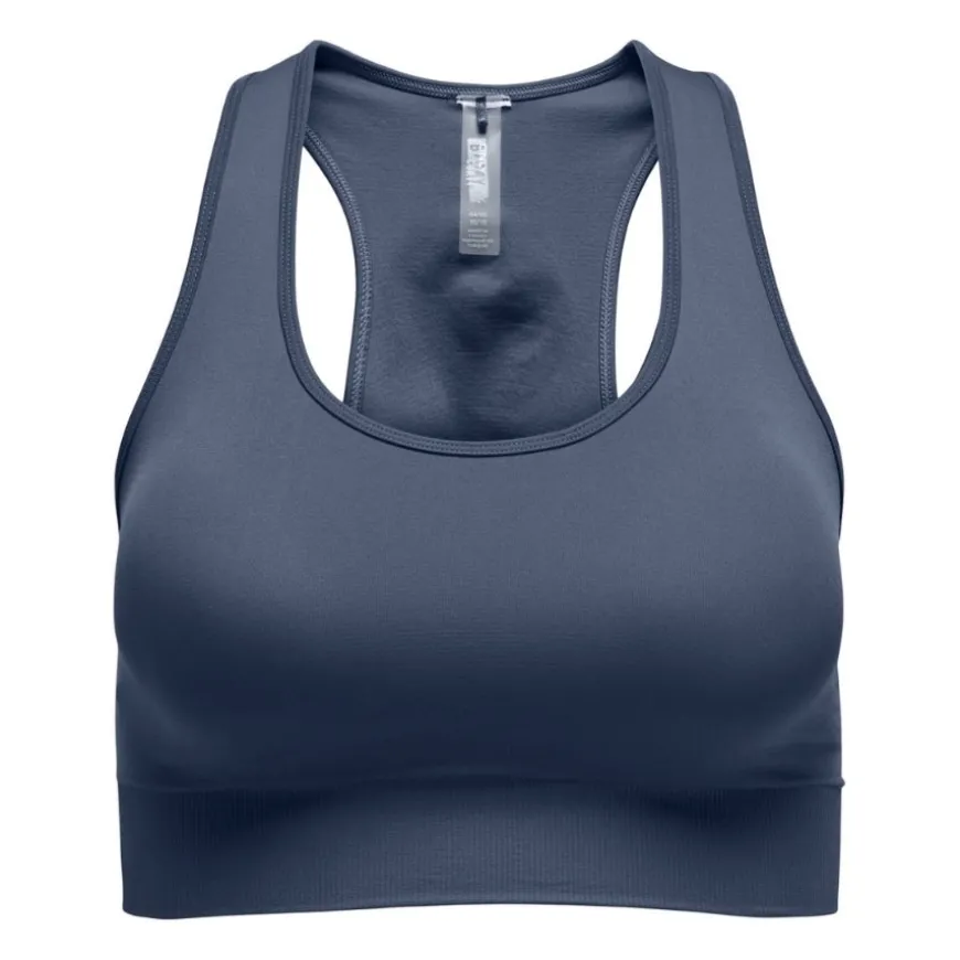 Sujetadores Only play Onpdaisy-2 Seam Bra Cur