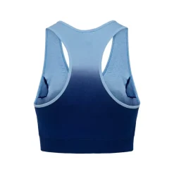 Sujetadores Only play Onpdip-2 Seam Sports Bra