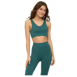 Sujetadores Only play Onpedda-2 Seam Bra
