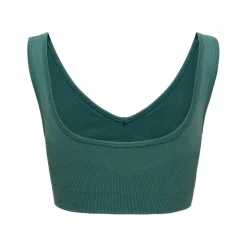 Sujetadores Only play Onpedda-2 Seam Bra