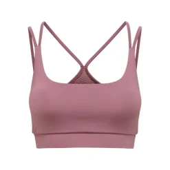 Sujetadores Only play Onpeva-2 Life Sports Bra