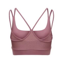 Sujetadores Only play Onpeva-2 Life Sports Bra