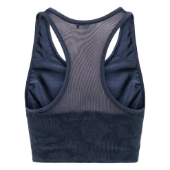 Sujetadores Only play Onpfire-2 Sports Bra