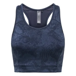 Sujetadores Only play Onpfire-2 Sports Bra
