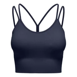 Sujetadores Only play Onpfrion-2-Free Seam Bra