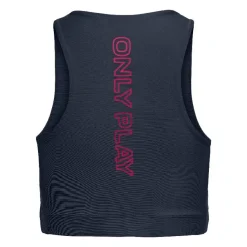 Sujetadores Only play Onphype-1 Col Train Top