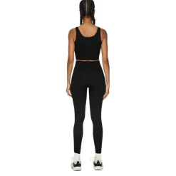 Sujetadores Only play Onpjaia Life Un Sl Seam Short Top Noos