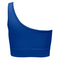 Sujetadores Only play Onpjaia Life Seam One Shoulder Top