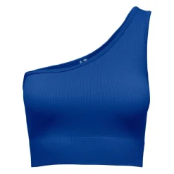 Sujetadores Only play Onpjaia Life Seam One Shoulder Top