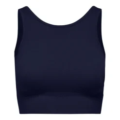 Sujetadores Only play Onpjaia Life Un Sl Seam Short Top Noos