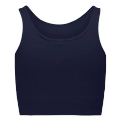 Sujetadores Only play Onpjaia Life Un Sl Seam Short Top Noos