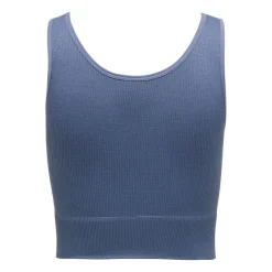 Sujetadores Only play Onpjaia Life Un Sl Seam Short Top Noos