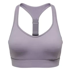 Sujetadores Only play Onpjoanna-2 Bra