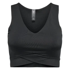 Sujetadores Only play Onpkris-1 Wrap Bra