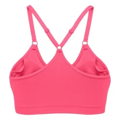 Sujetadores Only play Onplea-2 Seam Bra