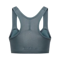 Sujetadores Only play Onpmartine-2 Seam Sports Bra Noos