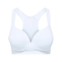 Sujetadores Only play Onpmartine-2 Seam Bra Noos