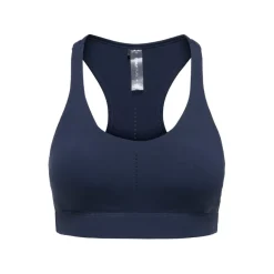 Sujetadores Only play Onpmel-2 Laze Sports Bra