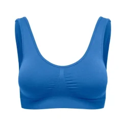 Sujetadores Only play Onpmira-2 Seam Bra Noos