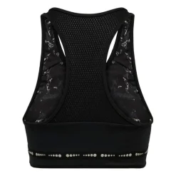 Sujetadores Only play Onpspace-2 Life Reverse Sports Bra
