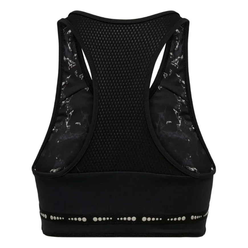 Sujetadores Only play Onpspace-2 Life Reverse Sports Bra