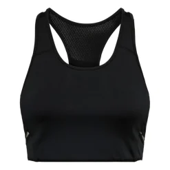 Sujetadores Only play Onpspace-2 Life Reverse Sports Bra