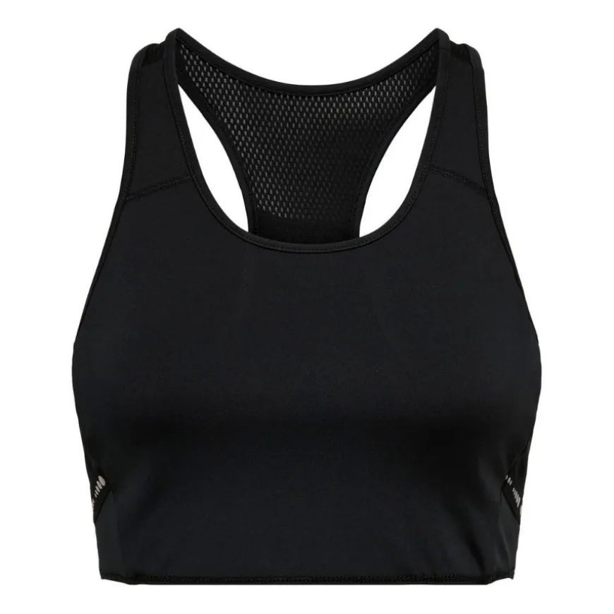 Sujetadores Only play Onpspace-2 Life Reverse Sports Bra