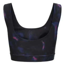 Sujetadores Only play Onpsuella-2 Aop Sports Bra
