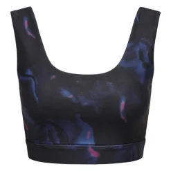 Sujetadores Only play Onpsuella-2 Aop Sports Bra