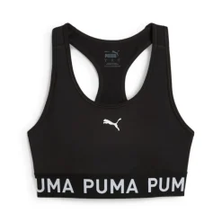Sujetadores Puma 526962