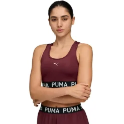 Sujetadores Puma 526962